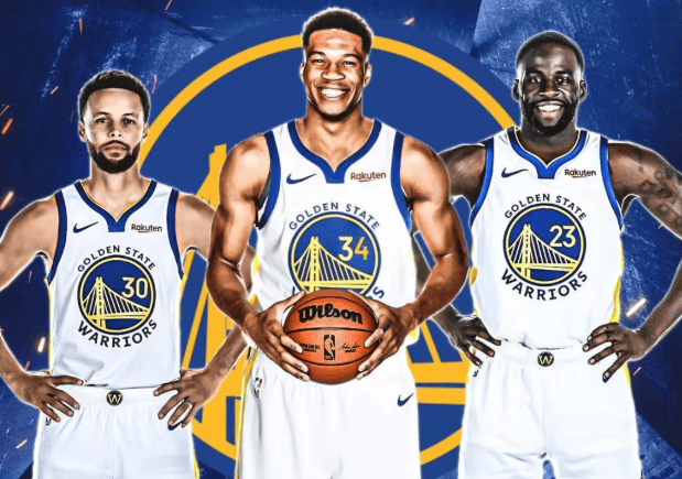 nba搜狐体育(nba搜狐体育手机搜狐体育NbA回放)