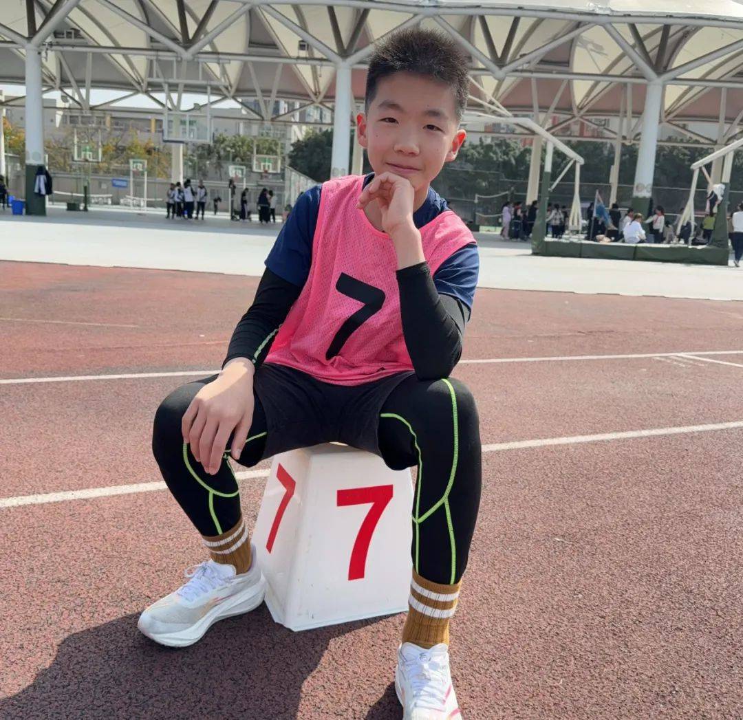 详细阅读:热烈的少年(热烈的少年歌曲表达什么情感和情感) 热烈的少年(热烈的少年歌曲表达什么情感和情感)